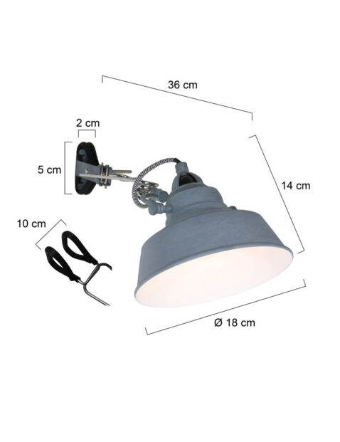 lampe--pince-industrielle-1320GR-7